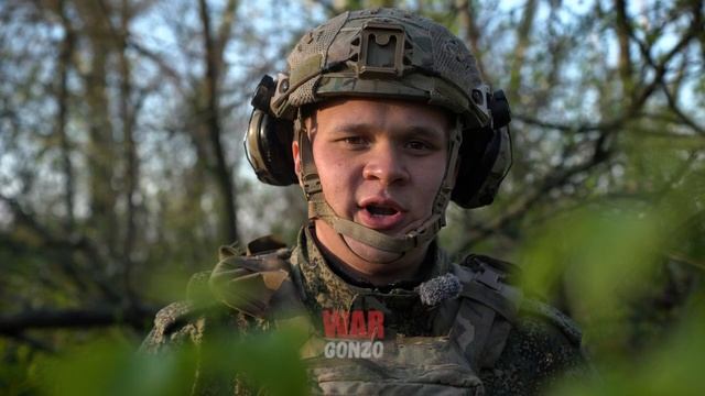 #письмасфронта