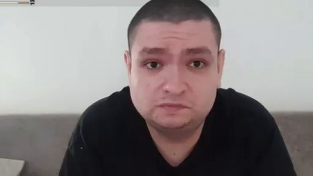 Руслан Гительман поступление в Колледж 🤣Правила дорожного движения и соблюдение скорости.🚗🚥