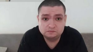 Руслан Гительман поступление в Колледж 🤣Правила дорожного движения и соблюдение скорости.🚗🚥