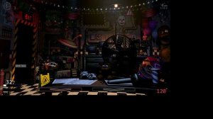 Ultimate Custom Night 2026-04-26 16-01-36