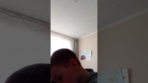 Учимся рисовать Соника