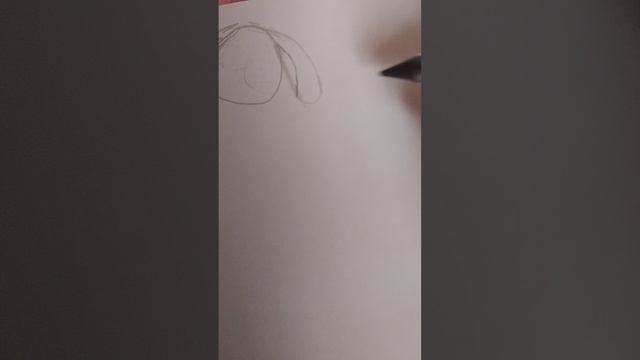 😍туториал по собачке😍(1часть видео)