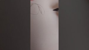 😍туториал по собачке😍(1часть видео)