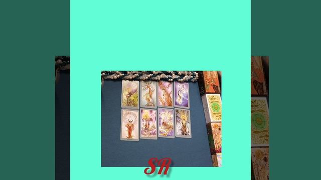 💥💘💝Кто уйдет а что прийдет???