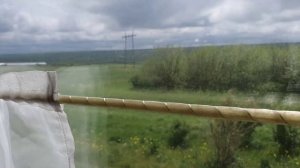 песня Эй!РЖД! Погнали!