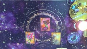 Овен.К чему приснился этот сон.