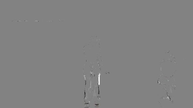 🔥아일릿 ‘Jellyous’ 다이어트 댄스 | 8개월 요청 폭주 루틴💃 | ILLIT Jellyous Dance Workout