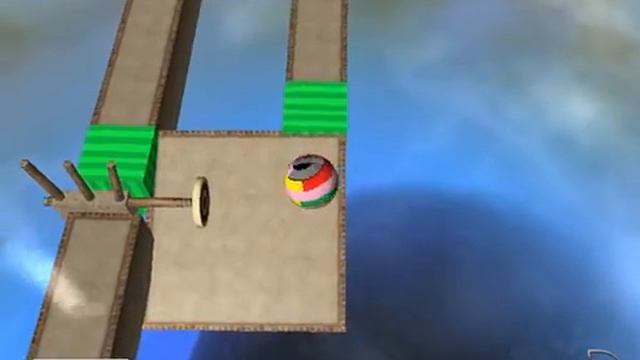 Ballance Custom Level 6 [get.gt]