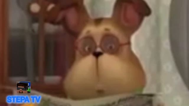 bâRböçkİñbl_Ñöb'e(или $mēRt_DrY$kâ)