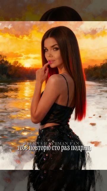 на 10 подпишиков спалю лицо