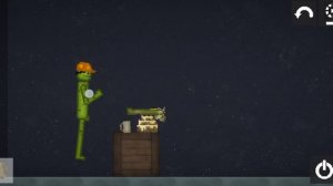 сходка в чикен ган тот кто не успел