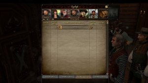 Корсары один захваченый карабль утонул,несколько сбежали