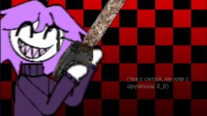 сделайте колаб пожалуйста бебебебеб