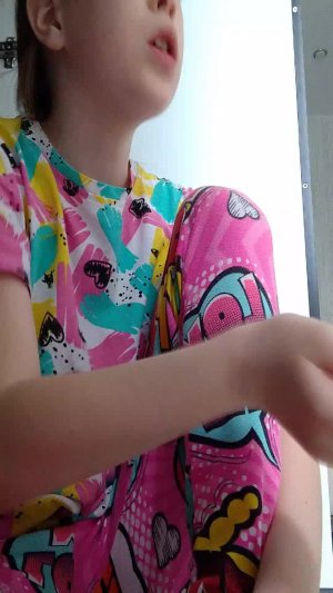 привет как дела как настроением как