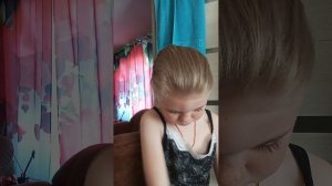 Моë утро каждый день