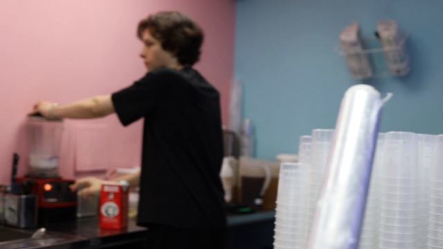 ВЛОГ С КАКОЙ-ТО ПРОГУЛКИ