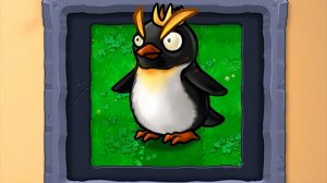 PvZ Fusion 3.6 Альманах Все Новые Растения и Зомби !