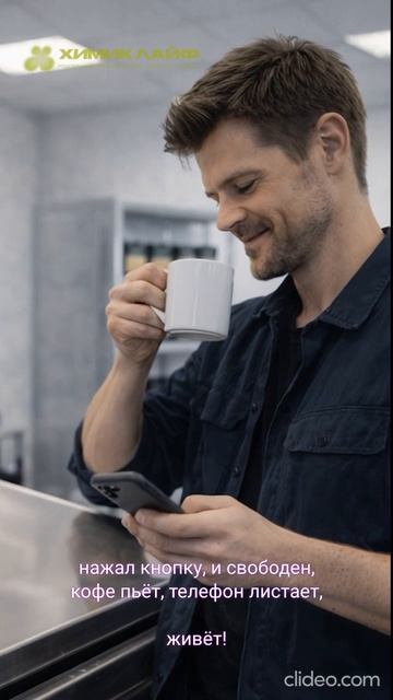 Ты уверен, что проигрываешь конкурентам из-за цены или рекламы?