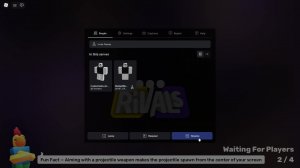 ПУШ 6к кубков