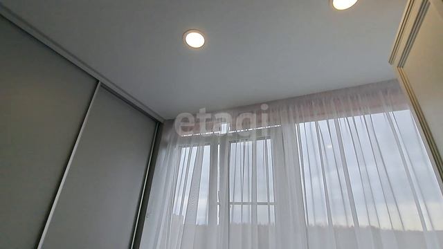 12428399 Семена Билецкого, 2