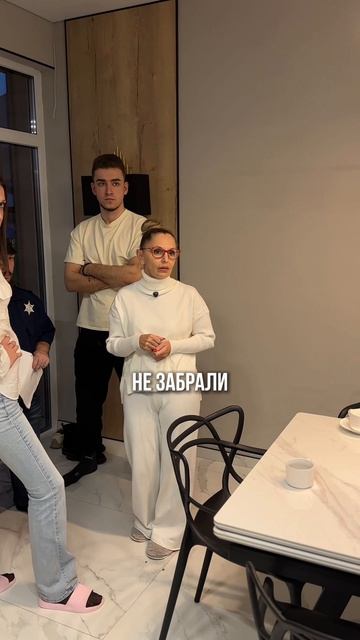 Этот день настал! Последний платеж по ипотеке