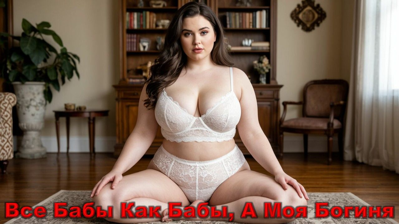Семён Фролов - Все Бабы Как Бабы, А Моя Богиня