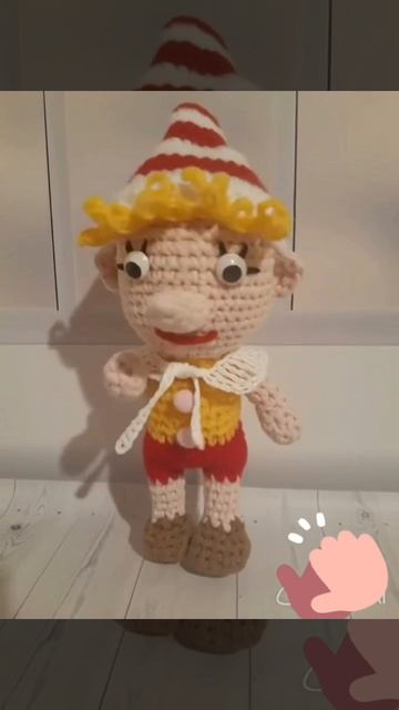 InShot_20260426_171813383