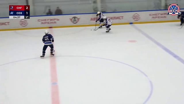 One Piece (апрель 2026)