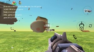 SVID_20260426_191312_1.mp4