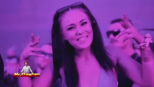 🔥‼️🎧🤩 🅜🅡.🅢🅣🅔🅟🅗🅔🅝  🅑🅐🅑🅨 🅨🅞🅤 🅡🅔 🅓🅨🅝🅐🅜🅘🅣🅔  🅣🅞🅟 🅔🅤🅡🅞🅓🅐🅝🅒🅔 !