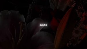 музыка для липсингов