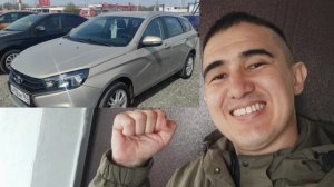 LADA VESTA.LADA VESTA CROSS LADA X-RAY ЦЕНА АПРЕЛЬ 2026 ГОД