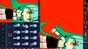 Становлюсь 9ти-летней девочкой в ЛАЙКЕ Я ТЕПЕРЬ ПОПУЛЯРНА