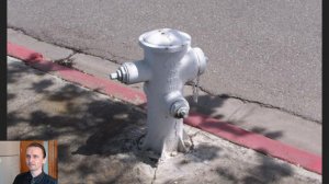 Подборка безумных новостей. Дорогая латунь и ржавые космические станции