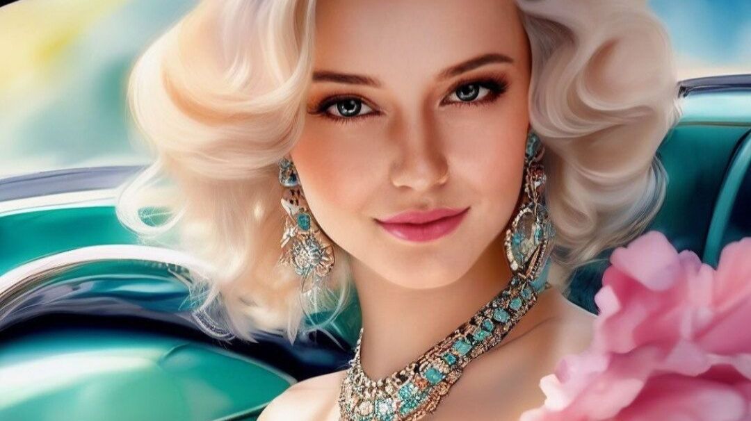 МАЙ--РЫБЫ(астро)