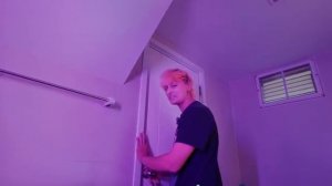 Открываем хеппи милы брейнрот😱