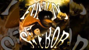 FUNK DO SKEBOB✌️✌️🔥🔥🐦⬛🦸♂️🕶️