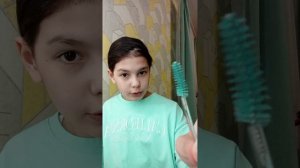 собираю боксики!!