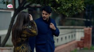 НЕДЕЛЮ СМОТРЕЛ КАНАЛ Ю!