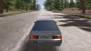 Я играю в Яндекс Игры и Опасная Погоня