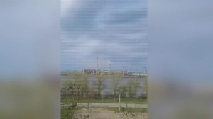 ВС РФ ударили по тыловым объектам на Украине, критически важным для снабжения подразделений ВСУ.