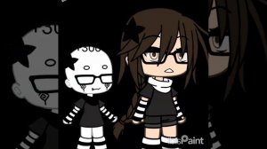 ОГРОМНОЕ СПАСИБО ВАМ ЗА 300! (описание)