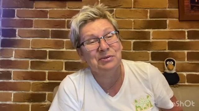 Новости текущего момента...(26 04.26)