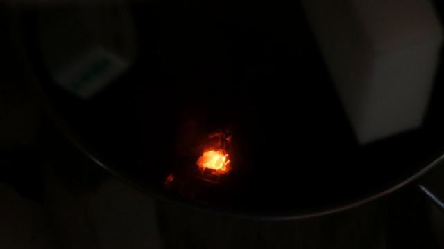 34 в ЭлектроИмпульсномРеакторе