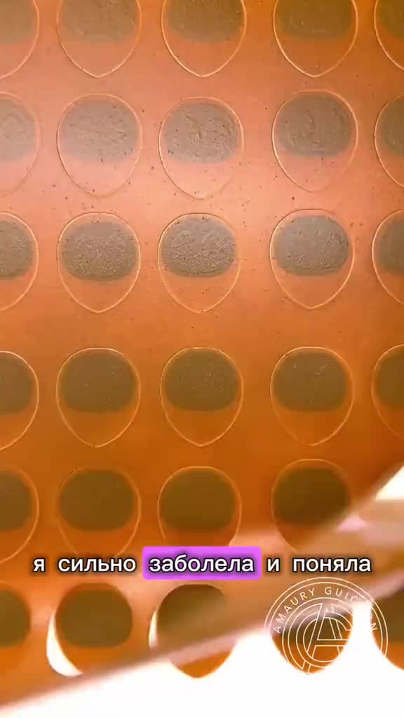 ДЛЯ СЕМЬИ Я БЕСПЛАТНАЯ ПРИСЛУГА 🫨( История без частей ) #тиктокеркомедии #РЕКОМЕНДАЦИИ #2026 #ис...