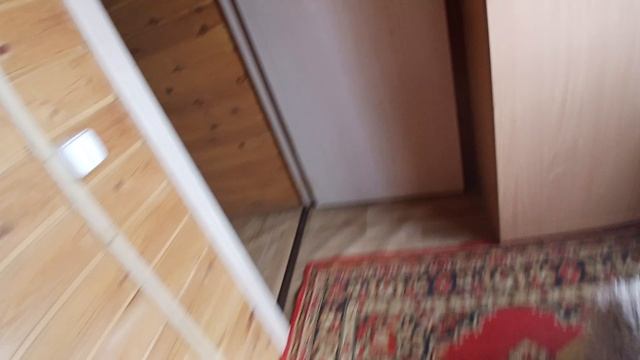 обзоро на дом