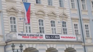 ЧЕХИЯ ЦЕНТР И ПЕРЕФИРИЯ