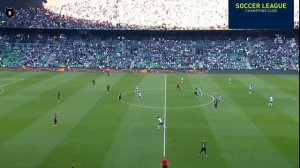 Краснодар — Динамо Мх. Обзор матча