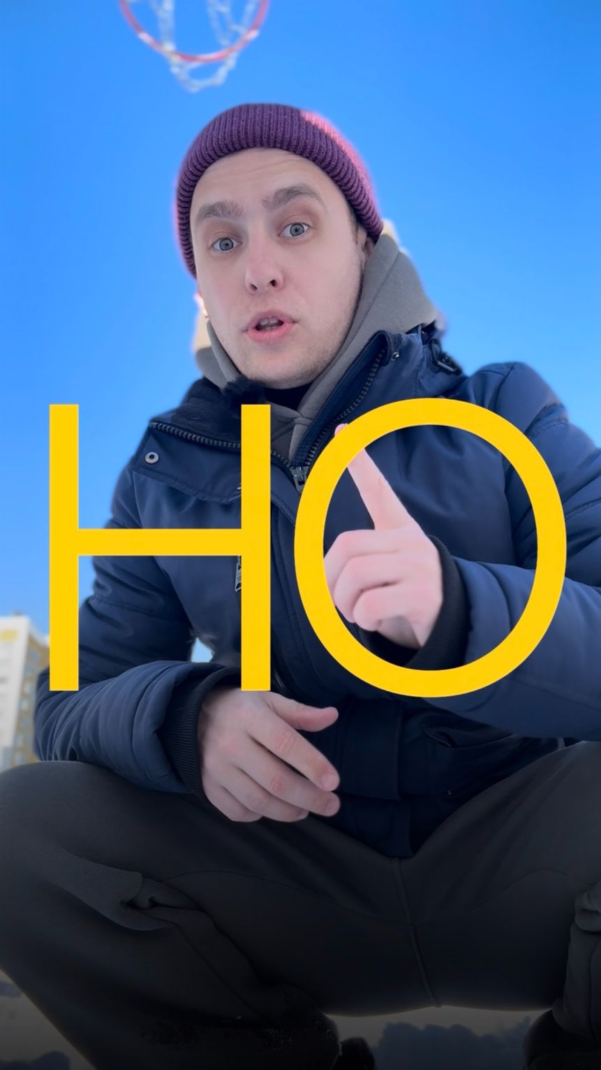 Бальные танцы | 20 турниров и ты чемпион?