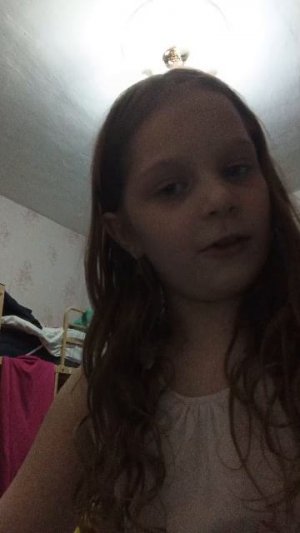 я я поздравляю свою подругу Дашу к